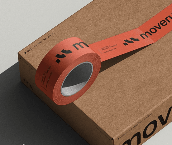 Packaging & Label Solutions