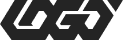 Partner Logo 1