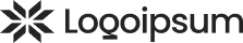 Partner Logo 2