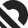 Partner Logo 3