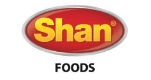 Partner Logo 3